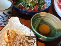 -有喜屋·烧鸟·居酒屋(周浦万达店)