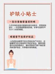 -凡碧诗毛孔清洁收细