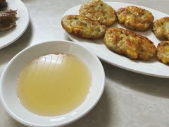 金橘油-食味稻汕头食杂(西罗园店)