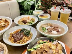 -德華楼(深圳印力店)