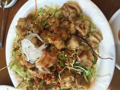全州拌饭馆-全州拌饭馆(断桥店)