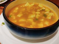 -龙梅肥肠鱼(明瓦廊店)