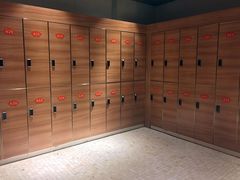 -碧水豪园·足浴·SPA·汗蒸·那须汤泉(中山东路店)