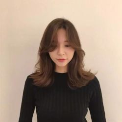 -时尚殿堂明星门店