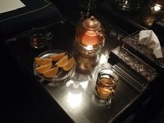-Love Story爱情故事·养生SPA会所(新侨店)