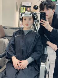 -SEBASTIAN塞巴斯汀