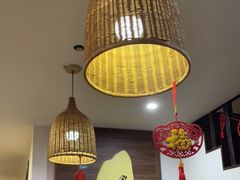 -沐善人家中医·推拿·理疗·三伏灸(新洲店)