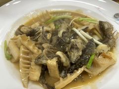 -沪依小酒馆心意菜