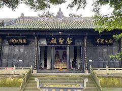 -诸葛双忠祠