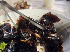 -大锅强·蒸海鲜青岛菜(金沙滩店)