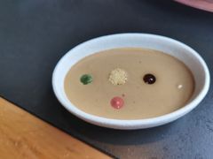 -东来顺·非遗火锅(高新店)