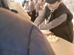 -石家庄万象城