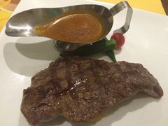 picture-绿茵阁(体育西分店)