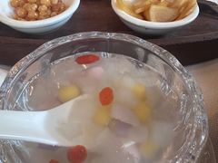-云腾食府·云南菜