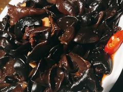 -蛙喔牛蛙(高新绿宝店)