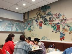 -咬不得高祖生煎·简餐(骆家庄店)