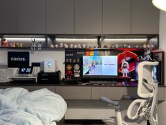 -住范儿家装·整体家装·装修设计