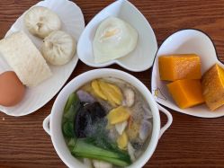 -大美母婴月子中心