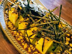 -小食院简餐厅
