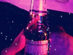 -啤仕多·啤客国潮跳舞BAR(保俶路店)