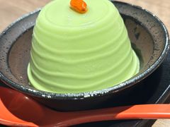 -一兰拉面(新宿中央东口店)