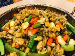 -云天楼国鼎喜宴中心(国鼎店)