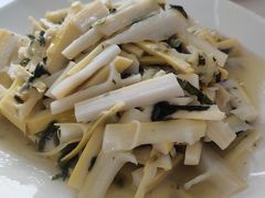 -天乐农家鱼头王(天目湖店)