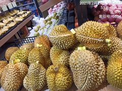 -果果时代(黄村西大街店)