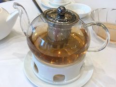 -御彩酒家(东风东路店)