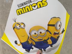 -85度C(南京龙江店)