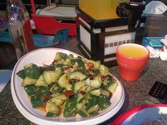 -路边边.炒菜烧烤.音乐餐厅(良乡长虹店)