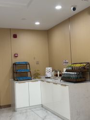 -南京康美美容医院·旗舰店