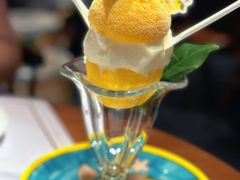 -CAPARESH開府莱舍(望京金辉店)
