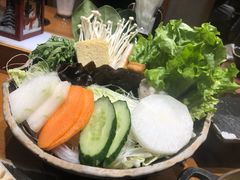 -呷哺呷哺 黄金牧场 (新中关购物中心店)