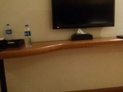 android_upload_pic-柏宜酒店(金鸡湖博览中心店)