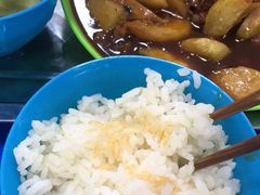 -南京理工大学紫金学院