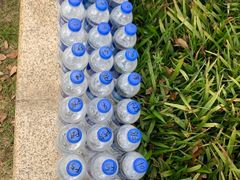 -千龙湖生态旅游度假区