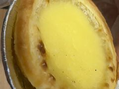 -达美乐比萨(大冲店)