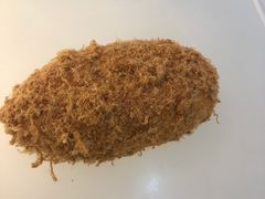 -BreadTalk面包新语·烘焙蛋糕(海珠丽影广场店)