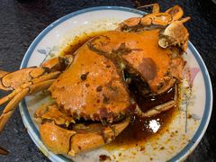 -三妹小龙虾·黄油蟹(华侨城总店)