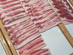 -汉阳廷自助烤肉(同和金铂天地店)