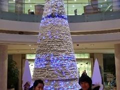 android_upload_pic-北京歌华开元大酒店