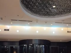 -家舍沐浴生活馆