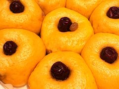 -吕氏焗小鲜•海鲜青岛菜(八大关店)