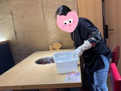 -期哒寿喜烧(桃湖公园店)