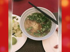 -东航云逸酒店(九溪烟树店)