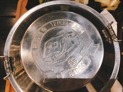 -小明同学(三里屯店)