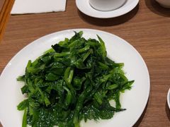 -鼎泰丰(SKP店)