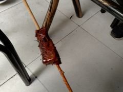 -同来顺烧烤餐厅(哈尔滨道店)