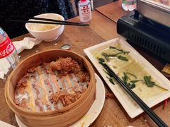 -队长面馆 La Pasteria del Capitano